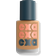 Exa Beauty High Fidelity Foundation #270 Rebecca