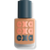 Exa Beauty High Fidelity Foundation #250 Valentine