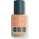 Exa Beauty High Fidelity Foundation #440 Katey