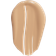 Exa Beauty High Fidelity Foundation #440 Katey