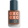 Exa Beauty High Fidelity Foundation #150 Dequan