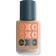 Exa Beauty High Fidelity Foundation #300 Michelle