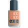 Exa Beauty High Fidelity Foundation #260 Alex