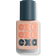 Exa Beauty High Fidelity Foundation #430 Dana