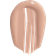 Exa Beauty High Fidelity Foundation #430 Dana