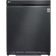 LG SDU557HM Sort