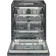 LG SDU557HM Sort
