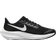 Nike Air Zoom Pegasus 39 PS/GS - Black/White/White