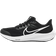 Nike Air Zoom Pegasus 39 PS/GS - Black/White/White