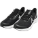 Nike Air Zoom Pegasus 39 PS/GS - Black/White/White