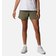 Columbia Women's Sandy River Shorts - Stone Green