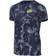 Nike Older Kid's Sportswear T-shirt - Midnight Navy (DQ3857-410)