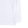 Leveret Cotton Neutral Turtleneck Shirts - White (28937005695050)