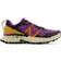 New Balance Fresh Foam X Hierro V7 M - Mystic Purple/Black/Sunflower