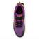 New Balance Fresh Foam X Hierro V7 M - Mystic Purple/Black/Sunflower