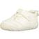 Stride Rite Taye 2.0 Sneaker - White