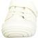 Stride Rite Taye 2.0 Sneaker - White