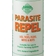 Barrier Parasite Repel 500ml