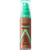 Almay Clear Complexion Makeup #850 Rich Cocoa