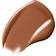 Almay Clear Complexion Makeup #850 Rich Cocoa