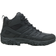 Merrell Moab 2 Mid Tactical M - Black