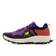 New Balance Fresh Foam X Hierro V7 W - Mystic Purple with Poppy and Lemonade