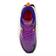 New Balance Fresh Foam X Hierro v7 Mystic Purple Lemonade Women's