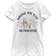 Fifth Sun Disney Winnie The Pooh Bring on The Sunshine Tee
