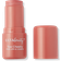 Ulta Beauty Too Cheeky Lip & Cheek Color Stick Charmed