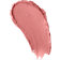 Ulta Beauty Collection Too Cheeky Lip & Cheek Color Stick Charmed