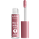 NYX This is Milky Gloss Milkshakes Lip Gloss #11 Ube Milkshake