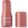 Ulta Beauty Too Cheeky Lip & Cheek Color Stick Mood