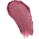 Ulta Beauty Collection Too Cheeky Lip & Cheek Color Stick Mood
