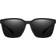 Smith Shoutout Polarized Black