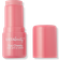 Ulta Beauty Collection Too Cheeky Lip & Cheek Color Stick Social