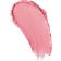 Ulta Beauty Collection Too Cheeky Lip & Cheek Color Stick Social