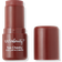 Ulta Beauty Collection Too Cheeky Lip & Cheek Color Stick Debut