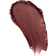 Ulta Beauty Collection Too Cheeky Lip & Cheek Color Stick Debut
