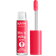 NYX This is Milky Gloss Milkshakes Lip Gloss #13 Cherry Milkshake