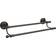 Allied Brass Que New (QN-72/24-ORB)