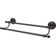 Allied Brass Que New (QN-72/24-ORB)