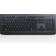 Lenovo Professional Wireless Keyboard (Spanish)