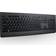 Lenovo Professional Wireless Keyboard (Spanish)