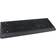 Lenovo Professional Wireless Keyboard (Spanish)