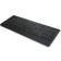 Lenovo Professional Wireless Keyboard (Spanish)
