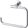 Kohler Purist (K-14441-CP)