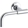 Kohler Purist (K-14441-CP)