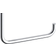 Kohler Purist (K-14441-CP)