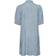 Ichi Dress - Light Blue