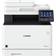 Canon ImageClassMF741Cdw